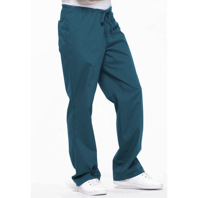 Pantalon unisexe médical - Dickies | Sanipod