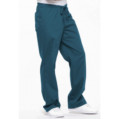 Pantalon unisexe médical - Dickies | Sanipod