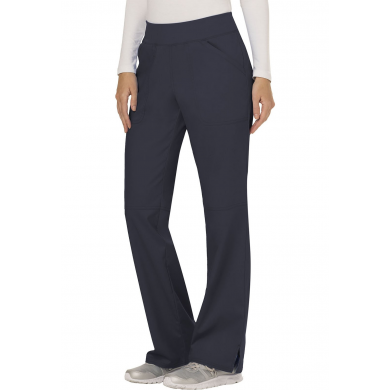 Pantalon médical professionnel de santé femme - Cherokee | Sanipod