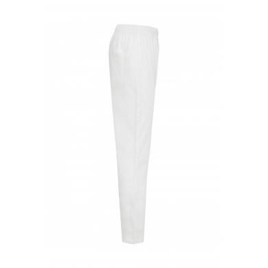 Pantalon polycoton homme | Sanipod