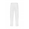 Pantalon polycoton homme | Sanipod