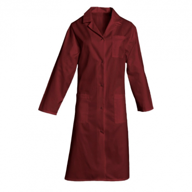 Blouse profession médicale femme |Sanipod