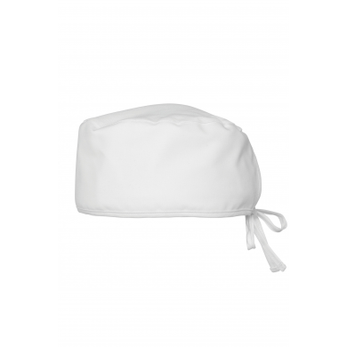 Calot unisexe | Sanipod