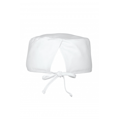 Calot unisexe | Sanipod