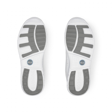 Baskets médicales ergonomique et légère  - ERIK - SUECOS - Sanipod