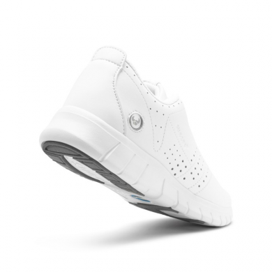 Baskets médicales ergonomique et légère  - ERIK - SUECOS - Sanipod