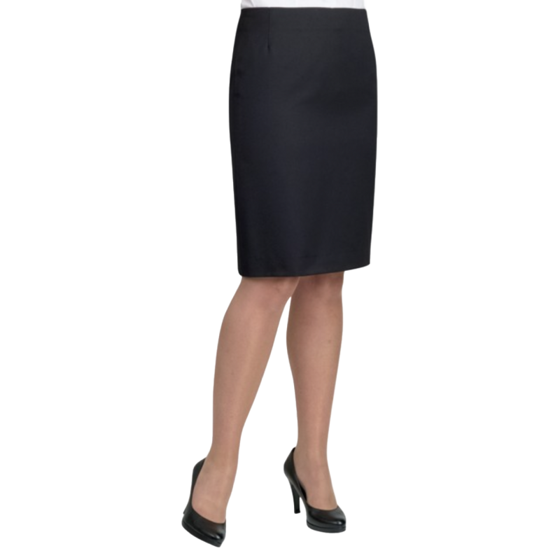 Jupe de costume |Sanipod