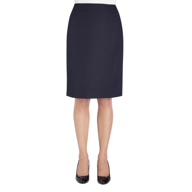 Jupe de costume |Sanipod