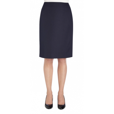 Jupe de costume |Sanipod