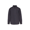 Chemise homme manches-longues | Sanipod