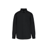 Chemise homme manches-longues | Sanipod