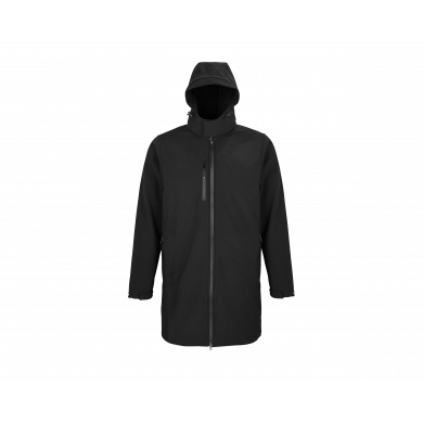 Manteau long homme | Sanipod