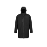 Manteau long homme | Sanipod