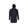 Manteau long homme | Sanipod