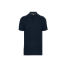 Polo homme manches courtes | Sanipod