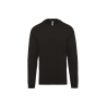 Sweat molleton col rond homme| Sanipod
