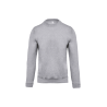Sweat molleton col rond homme| Sanipod