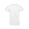 Tee-shirt col rond homme | Sanipod