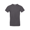 Tee-shirt col rond homme | Sanipod