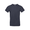 Tee-shirt col rond homme | Sanipod