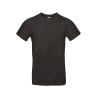 Tee-shirt col rond homme | Sanipod