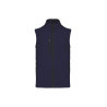 Gilet softshell sans manches | Sanipod