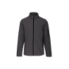 Veste softshell 3 couches | Sanipod