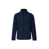 Veste softshell 3 couches | Sanipod