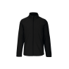Veste softshell 3 couches | Sanipod