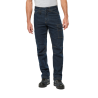 Pantalon de travail en jean homme | Sanipod