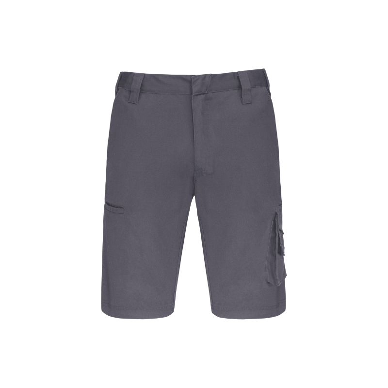Bermuda de travail homme | Sanipod