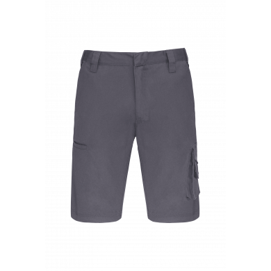 Bermuda de travail homme | Sanipod