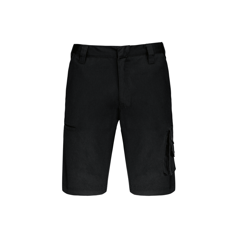 Bermuda de travail homme | Sanipod