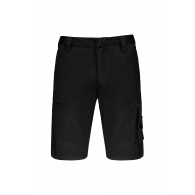 Bermuda de travail homme | Sanipod