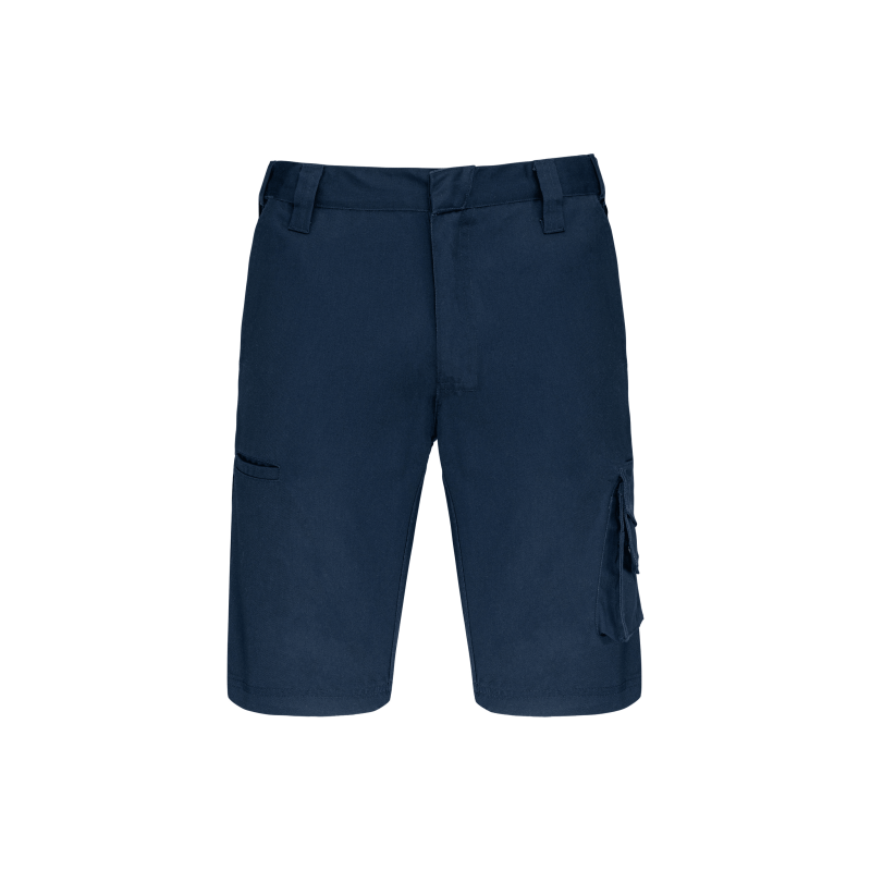 Bermuda de travail homme | Sanipod