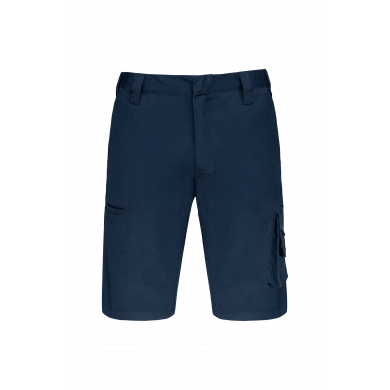 Bermuda de travail homme | Sanipod