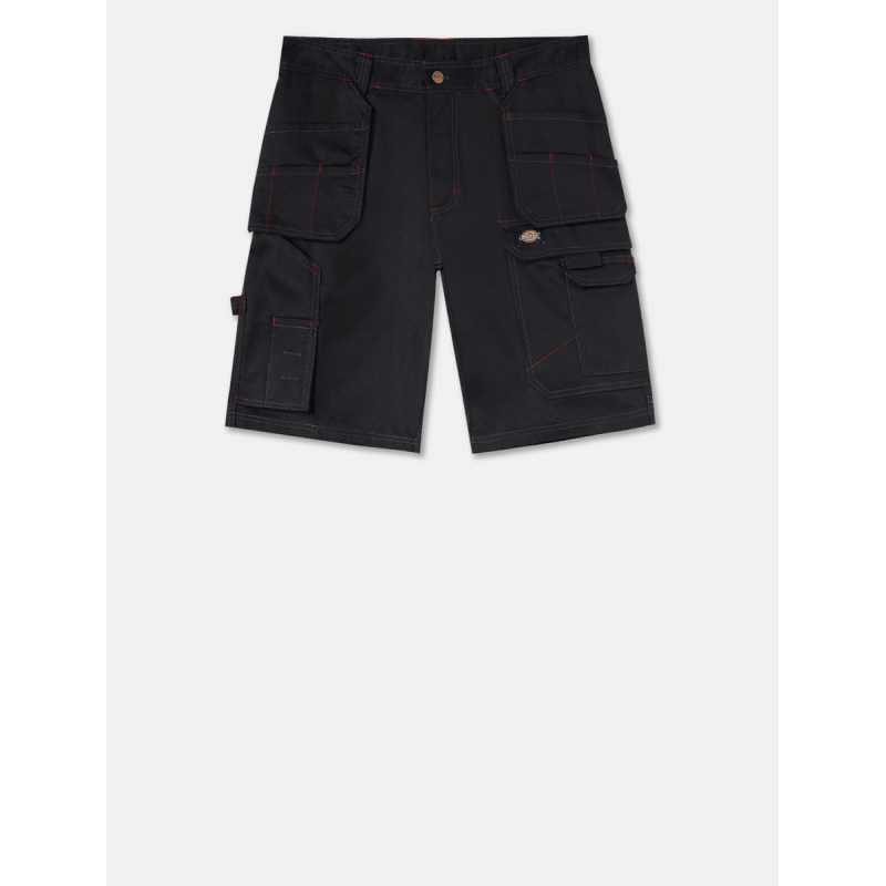 Short de travail Dickies homme | Sanipod