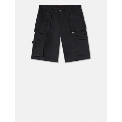 Short de travail Dickies homme | Sanipod