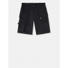 Short de travail Dickies homme | Sanipod
