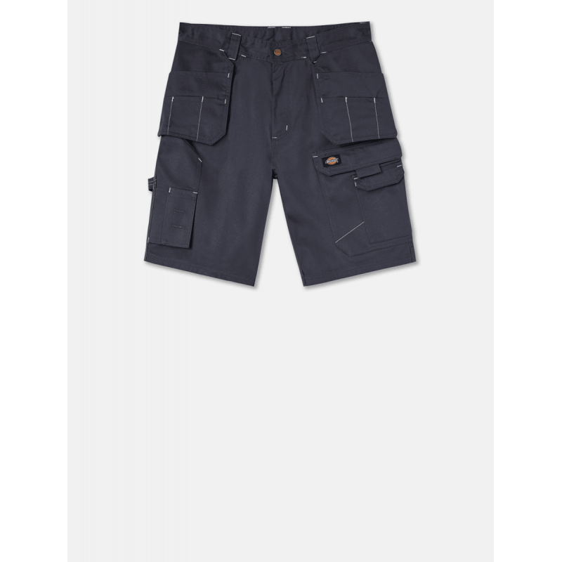 Short de travail Dickies homme | Sanipod