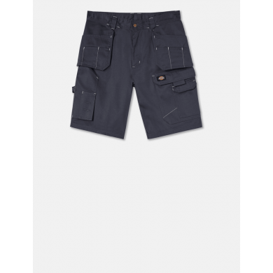 Short de travail Dickies homme | Sanipod