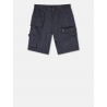 Short de travail Dickies homme | Sanipod
