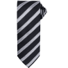 Cravate à rayures | Sanipod