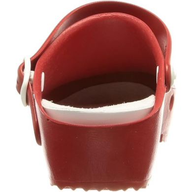 Sabot de Bloc Operatoire - BO B - SCHURR Chiro special