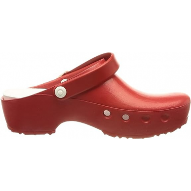 Sabot de Bloc Operatoire - BO B - SCHURR Chiro special