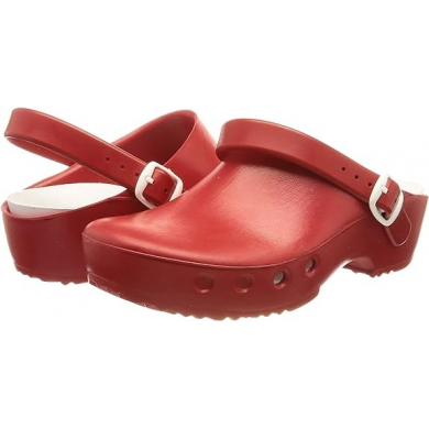 Sabot de Bloc Operatoire - BO B - SCHURR Chiro special