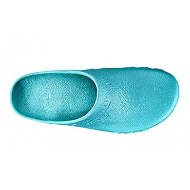 Sabot de bloc opératoire hôpital pour infirmières en polyuréthane - BO - klimaflex