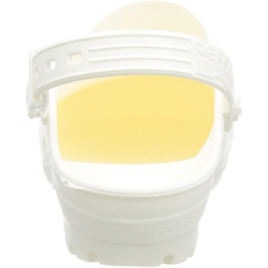 SABOT hôpital lavable pour infirmiers