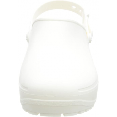 SABOT hôpital lavable pour infirmiers