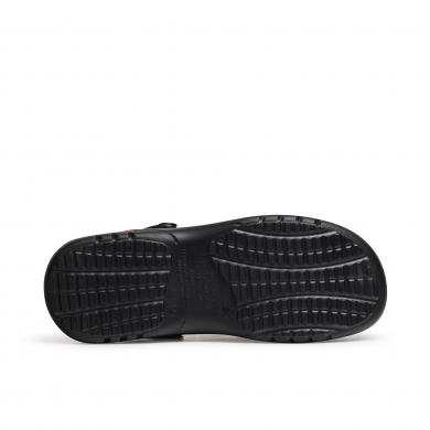 Sabot ultraléger - DIAN - EVA SOFT